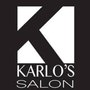 Photo of Karlo's Salon
