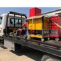 Photo of YAZ Towing