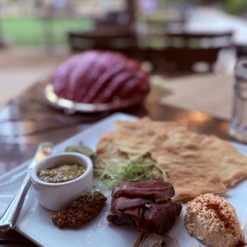 Cured - Pick 3! - Cocktail Bars Near Me - San Antonio, Texas Cured - Pick 3! - Cocktail Bars Near Me - San Antonio, Texas