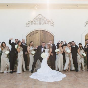 Weddings By lmp - Event Photography Near Me - Temecula, California Weddings By lmp - Event Photography Near Me - Temecula, California