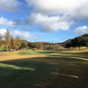 Maderas Golf Club - Golf Near Me - Poway, California Maderas Golf Club - Golf Near Me - Poway, California