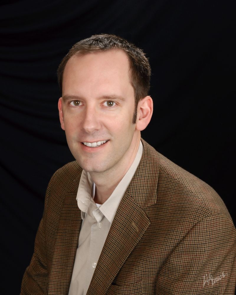 STEVENSON DENTAL Updated October 2024 6905 E 96th St, Indianapolis