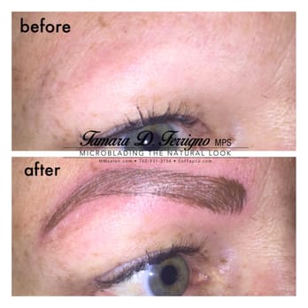 MM Brows - Permanent Makeup Near Me - Henderson, Nevada MM Brows - Permanent Makeup Near Me - Henderson, Nevada