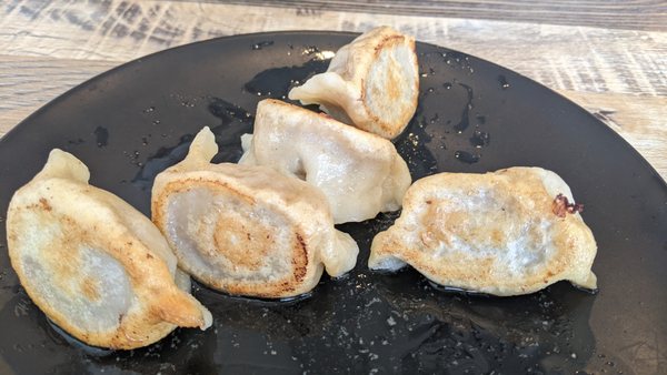 Hi!Dumplings by null