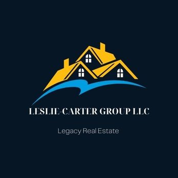 Arnica Heating and Air Conditioning - https://leslie-carter-group-llc.business.site/ - Heating & Air Conditioning/HVAC Near Me - Brooklyn, New York Arnica Heating and Air Conditioning - https://leslie-carter-group-llc.business.site/ - Heating & Air Conditioning/HVAC Near Me - Brooklyn, New York