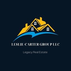 Arnica Heating and Air Conditioning - https://leslie-carter-group-llc.business.site/