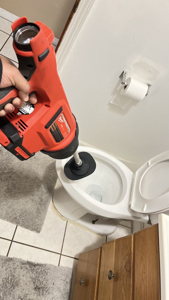 Slide of Profix Handyman Services