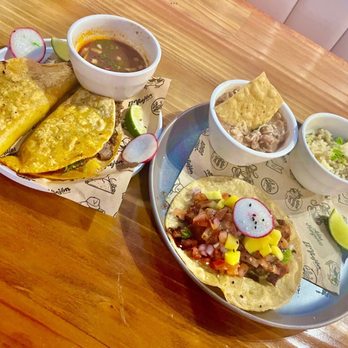 El Viejon Seafood - Tacos - Tequilla - Seafood Near Me - San Diego, California El Viejon Seafood - Tacos - Tequilla - Seafood Near Me - San Diego, California