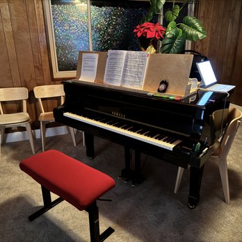 Kyle Hohn Piano - Musical Instruments & Teachers Near Me Kyle Hohn Piano - Musical Instruments & Teachers Near Me