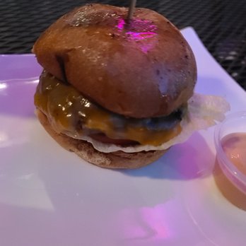 310 Eatery - Burgers Near Me - Albany, California 310 Eatery - Burgers Near Me - Albany, California