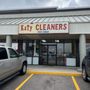 Photo of Katy's Cleaners