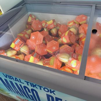 Exotic Snack Guys - Beverage Store Near Me - Orlando, Florida Exotic Snack Guys - Beverage Store Near Me - Orlando, Florida