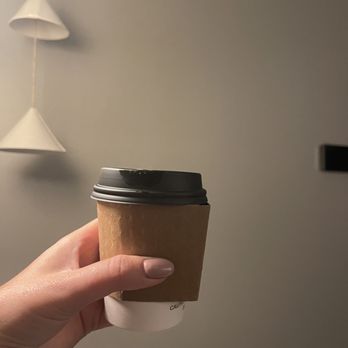 Kimpton Everly Hotel - Tiny free coffee starting at 6am at the Ever Bar in the lobby - Venues & Event Spaces Near Me - Los Angeles, California Kimpton Everly Hotel - Tiny free coffee starting at 6am at the Ever Bar in the lobby - Venues & Event Spaces Near Me - Los Angeles, California