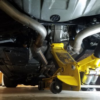 Controlled Force Performance - Auto Repair Near Me - Caddo Mills, Texas Controlled Force Performance - Auto Repair Near Me - Caddo Mills, Texas