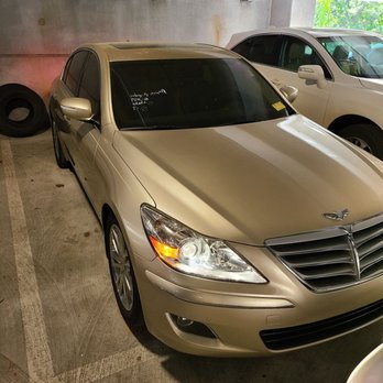 Whyte Knyte Inspections - Car Inspectors Near Me Whyte Knyte Inspections - Car Inspectors Near Me