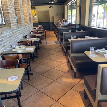 Jason's Deli - Delis Near Me - Sugar Land, Texas