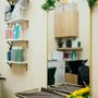 Rogers Premier Salon Suites in Valley Ranch