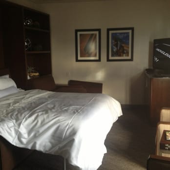 The Westin Seattle - Hotels Near Me - Seattle, Washington