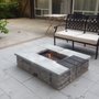 Regeneration Landscaping