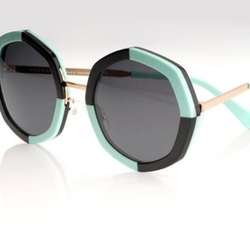OPTYX - East Hampton - F R A M E | Face A Face Eyewear