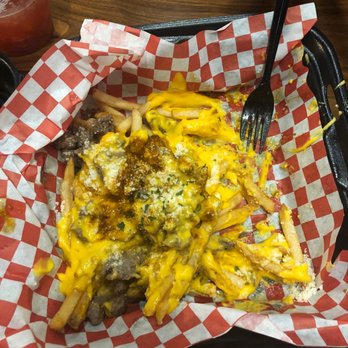 Zero Degrees - Carne asada fríes.... not that good to be honest. - Bubble Tea Near Me - Las Vegas, Nevada Zero Degrees - Carne asada fríes.... not that good to be honest. - Bubble Tea Near Me - Las Vegas, Nevada