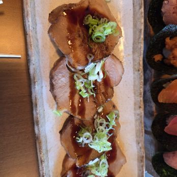 Oh Banzai - Char shu - Japanese Near Me - Gardena, California Oh Banzai - Char shu - Japanese Near Me - Gardena, California