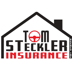 Tom Steckler Agency