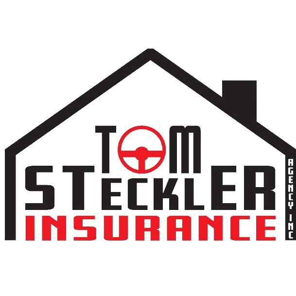 Tom Steckler Agency