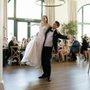 Your First Dance LA