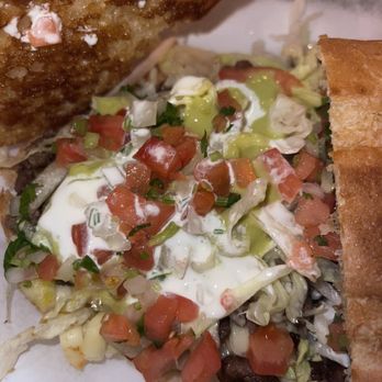 Las Quecas - Melrose Park - TORTA de Asada - Tacos Near Me - Melrose Park, Illinois Las Quecas - Melrose Park - TORTA de Asada - Tacos Near Me - Melrose Park, Illinois