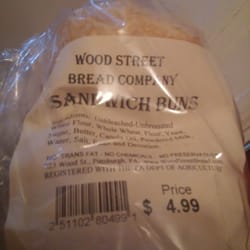 Ok...these are good