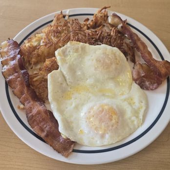 IHOP - Breakfast & Brunch Near Me - Mchenry, Illinois