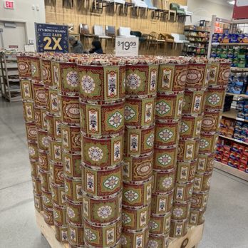 World Market - Home Decor Near Me - Paramus, New Jersey World Market - Home Decor Near Me - Paramus, New Jersey