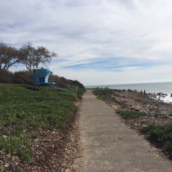El Capitan State Beach - Parks Near Me - Goleta, California El Capitan State Beach - Parks Near Me - Goleta, California