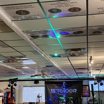 American Legion Post 500 - 13th floor - Community Service/Non-Profit Near Me - Speedway, Indiana American Legion Post 500 - 13th floor - Community Service/Non-Profit Near Me - Speedway, Indiana