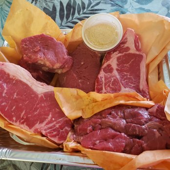 Texas Roadhouse - Beautiful Steaks - Barbeque Near Me - Riverview, Florida Texas Roadhouse - Beautiful Steaks - Barbeque Near Me - Riverview, Florida