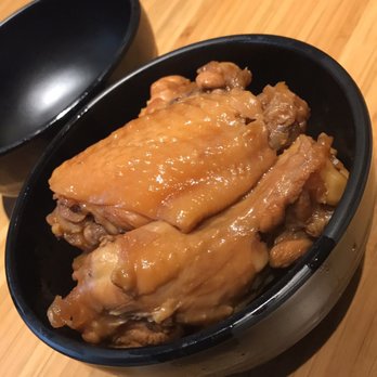 Sansotei Ramen - Ramen Near Me - Ottawa, Ontario