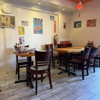 Patê Vietnamese Cuisine - Vietnamese Near Me - Honolulu, Hawaii Patê Vietnamese Cuisine - Vietnamese Near Me - Honolulu, Hawaii