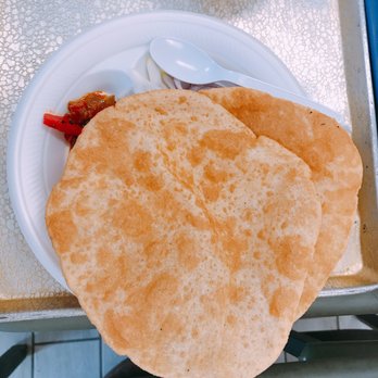 India Sweets & Grocery - Grocery Near Me - Riverside, California India Sweets & Grocery - Grocery Near Me - Riverside, California