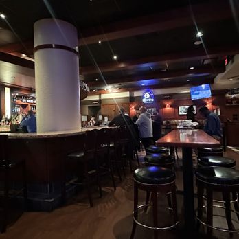 Weber Grill Restaurant - Interior- downtown location - Steakhouses Near Me - Indianapolis, Indiana Weber Grill Restaurant - Interior- downtown location - Steakhouses Near Me - Indianapolis, Indiana