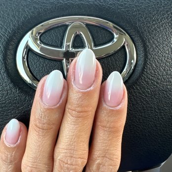 Blue Diamond Nails Spa - Nail Salons Near Me - Enterprise, Nevada