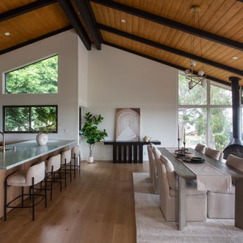 WB Design Group - Home Staging Near Me - San Marino, California WB Design Group - Home Staging Near Me - San Marino, California