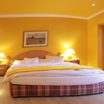 Werners Hotel - Hotels Near Me - Fürth, BY