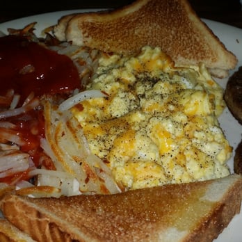 Norma's Cafe - The breakfast that I'm never mad at. - Southern Near Me - Dallas, Texas Norma's Cafe - The breakfast that I'm never mad at. - Southern Near Me - Dallas, Texas