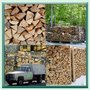 Photo of Verrier Tree Service