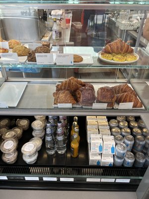 Blue Bottle Coffee by null