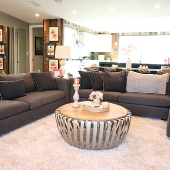 Anaheim Vacation Rental - Vacation Rentals Near Me Anaheim Vacation Rental - Vacation Rentals Near Me