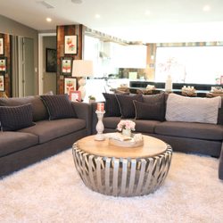 Anaheim Vacation Rental
