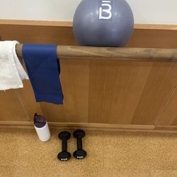 barre3 - Kansas City