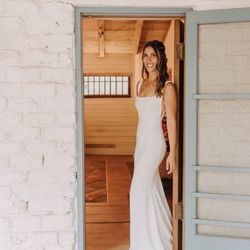 Kim's Alterations - Kim's alterations